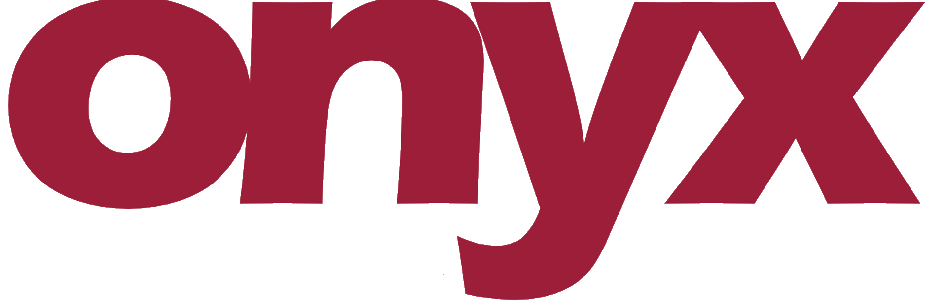 ONYX HEALTHCARE